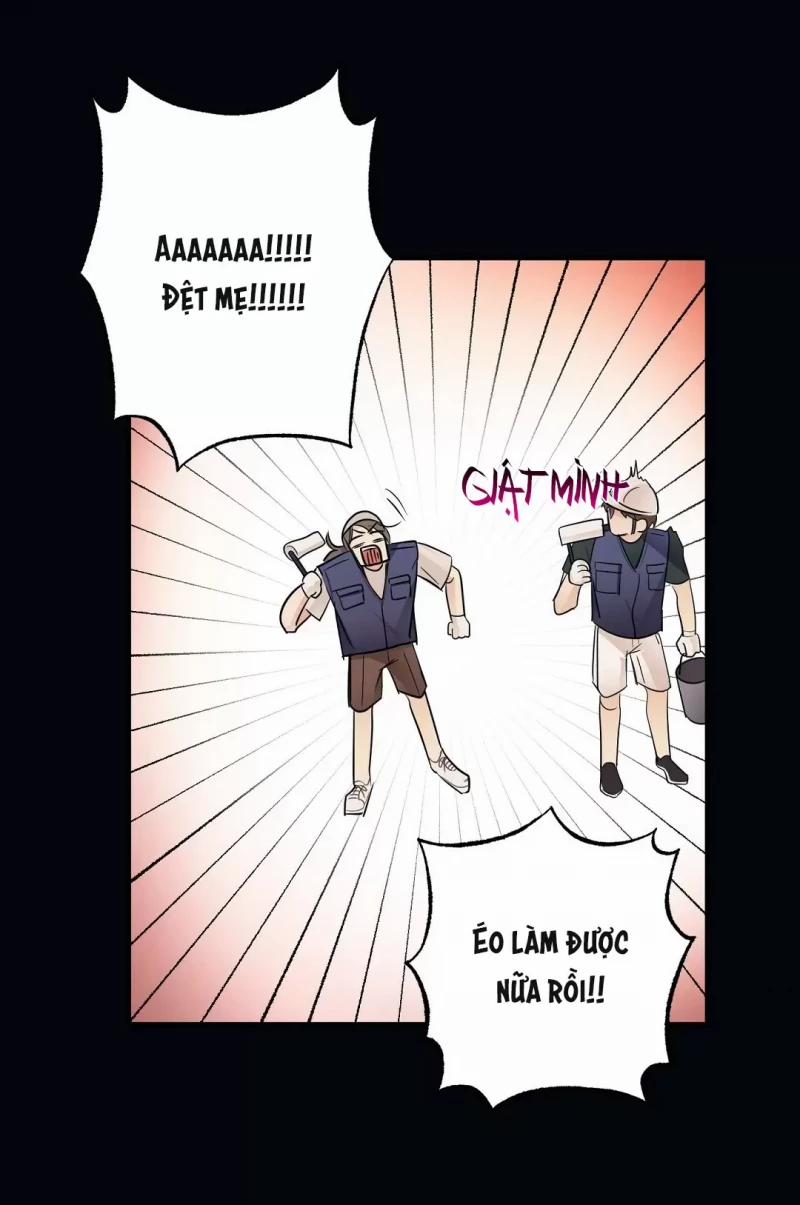 Underdog Connection 3.5 trang 24