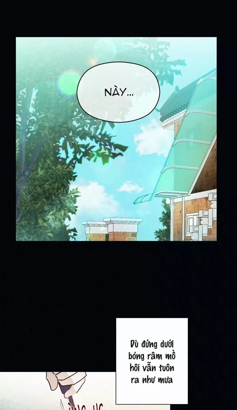 Underdog Connection 3.5 trang 28