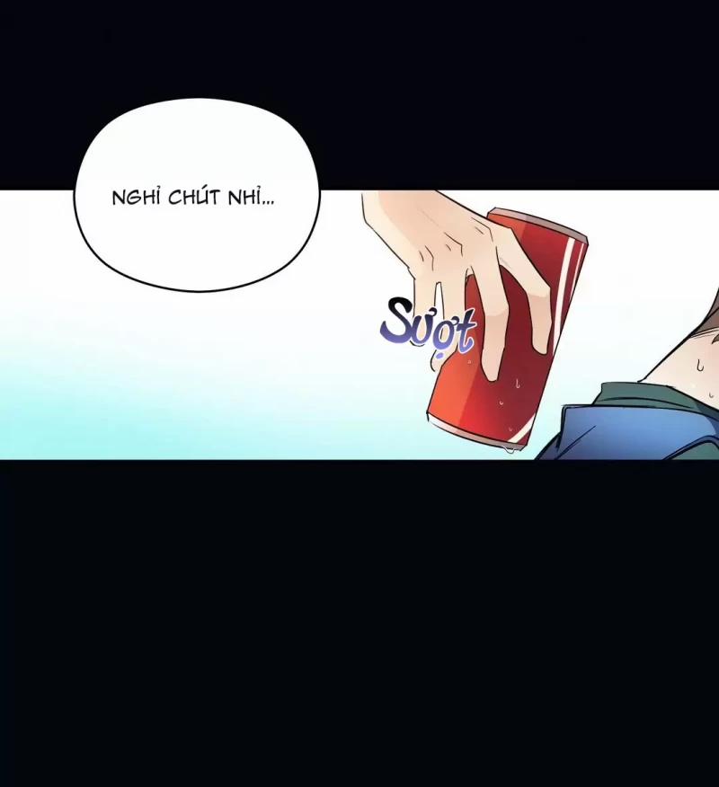 Underdog Connection 3.5 trang 30