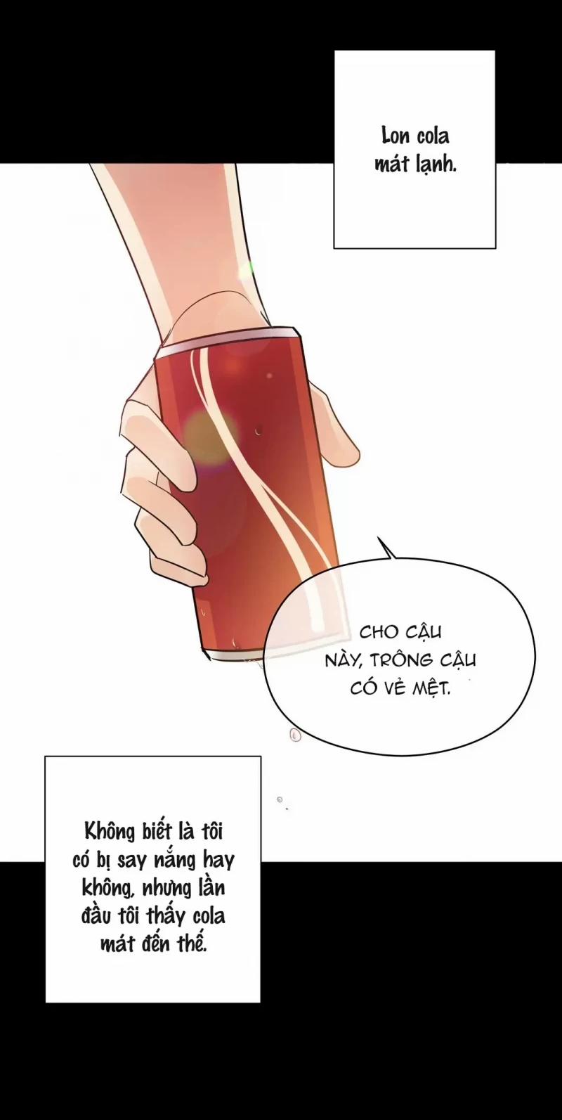 Underdog Connection 3.5 trang 33