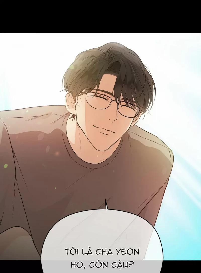 Underdog Connection 3.5 trang 34