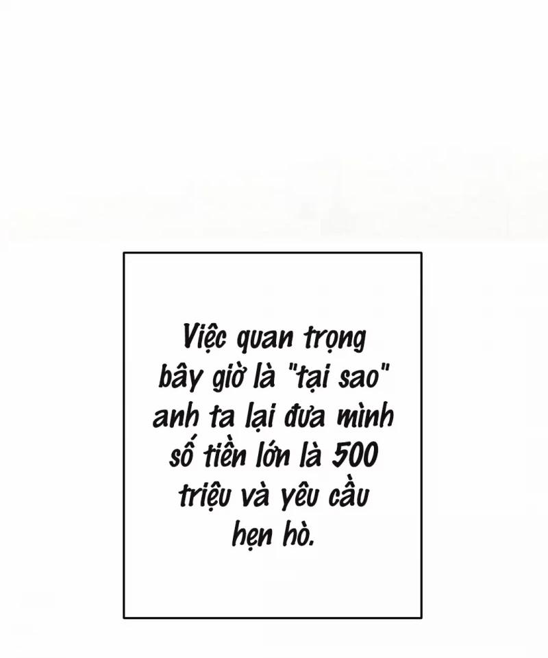 Underdog Connection 3.5 trang 7