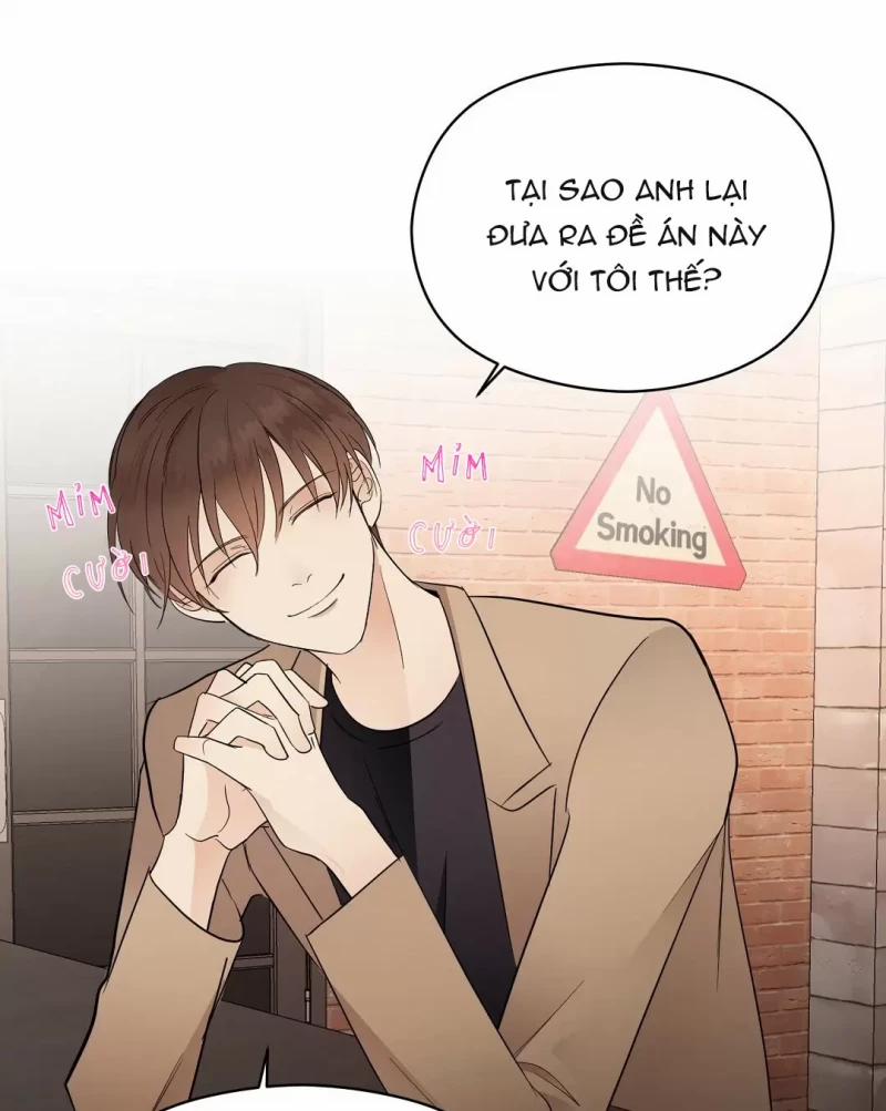 Underdog Connection 3.5 trang 8