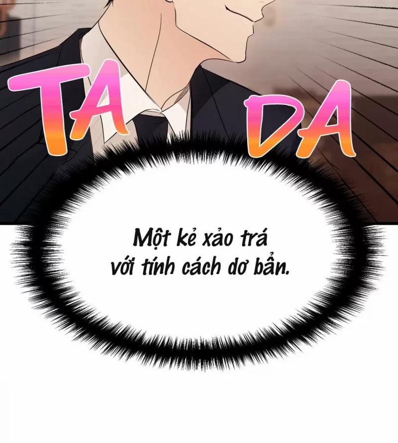 Underdog Connection 3 trang 12