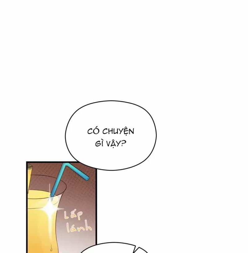 Underdog Connection 3 trang 18