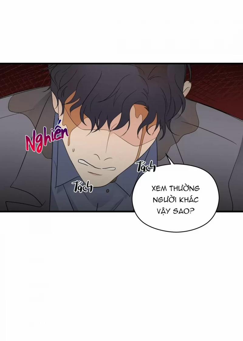 Underdog Connection 3 trang 2