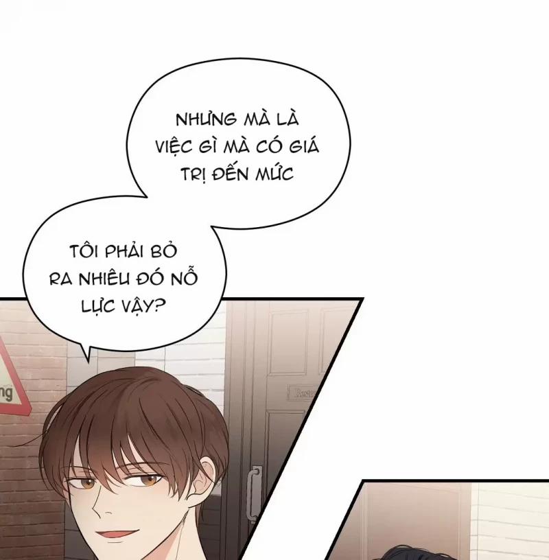 Underdog Connection 3 trang 20