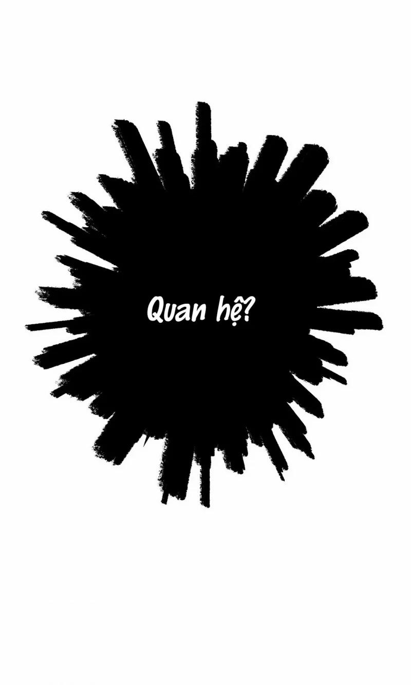 Underdog Connection 3 trang 26