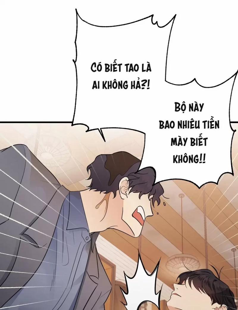 Underdog Connection 3 trang 3