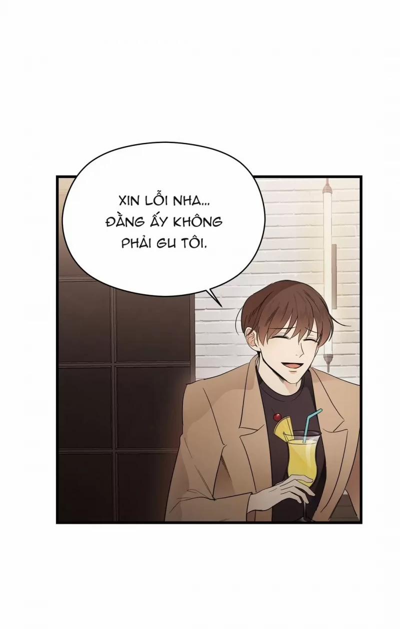 Underdog Connection 3 trang 31