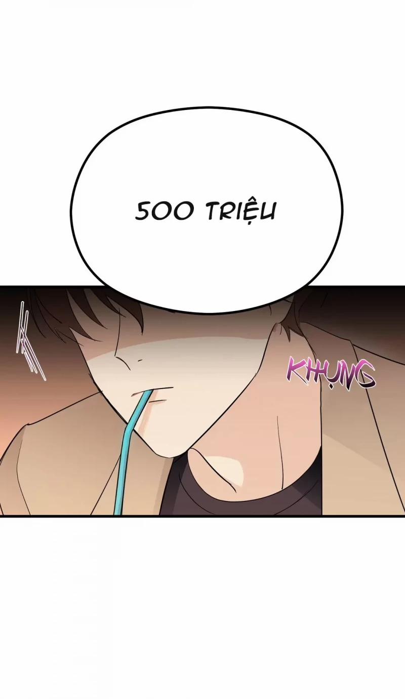 Underdog Connection 3 trang 32