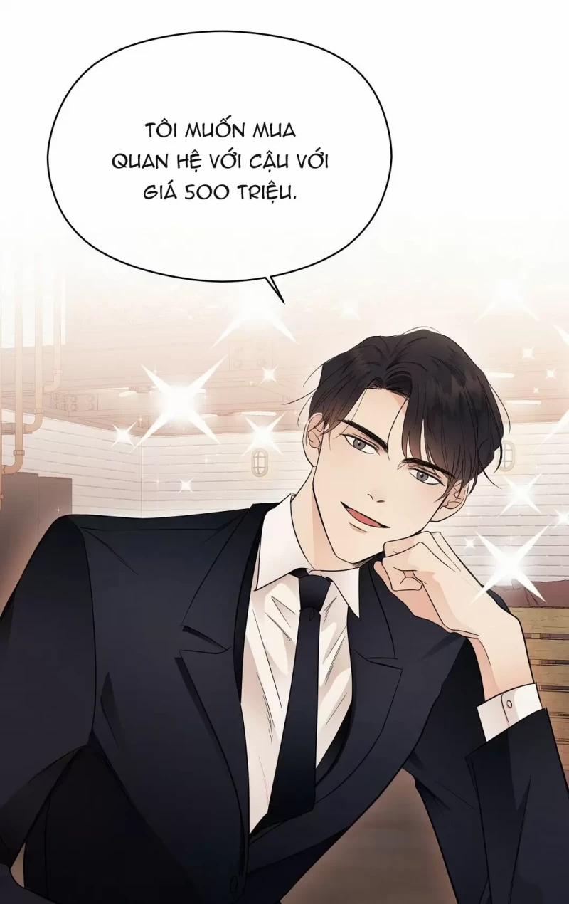 Underdog Connection 3 trang 33