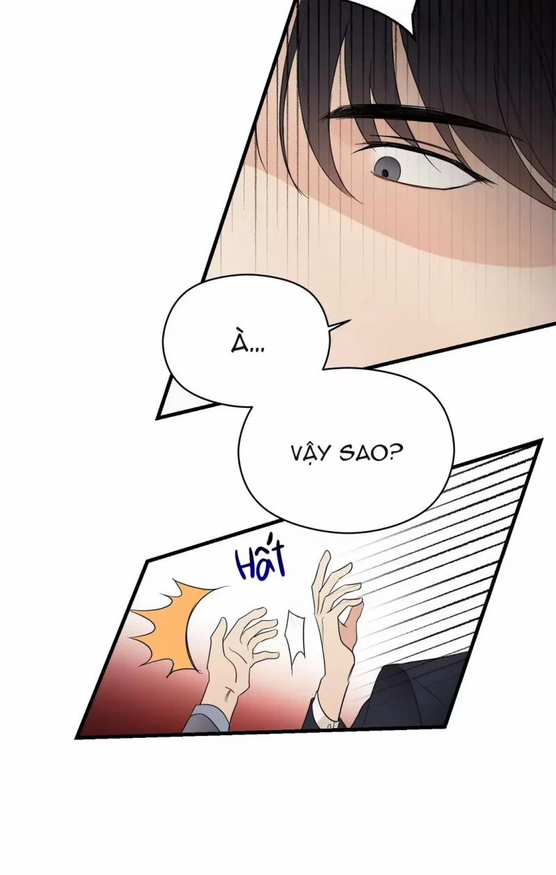 Underdog Connection 3 trang 5