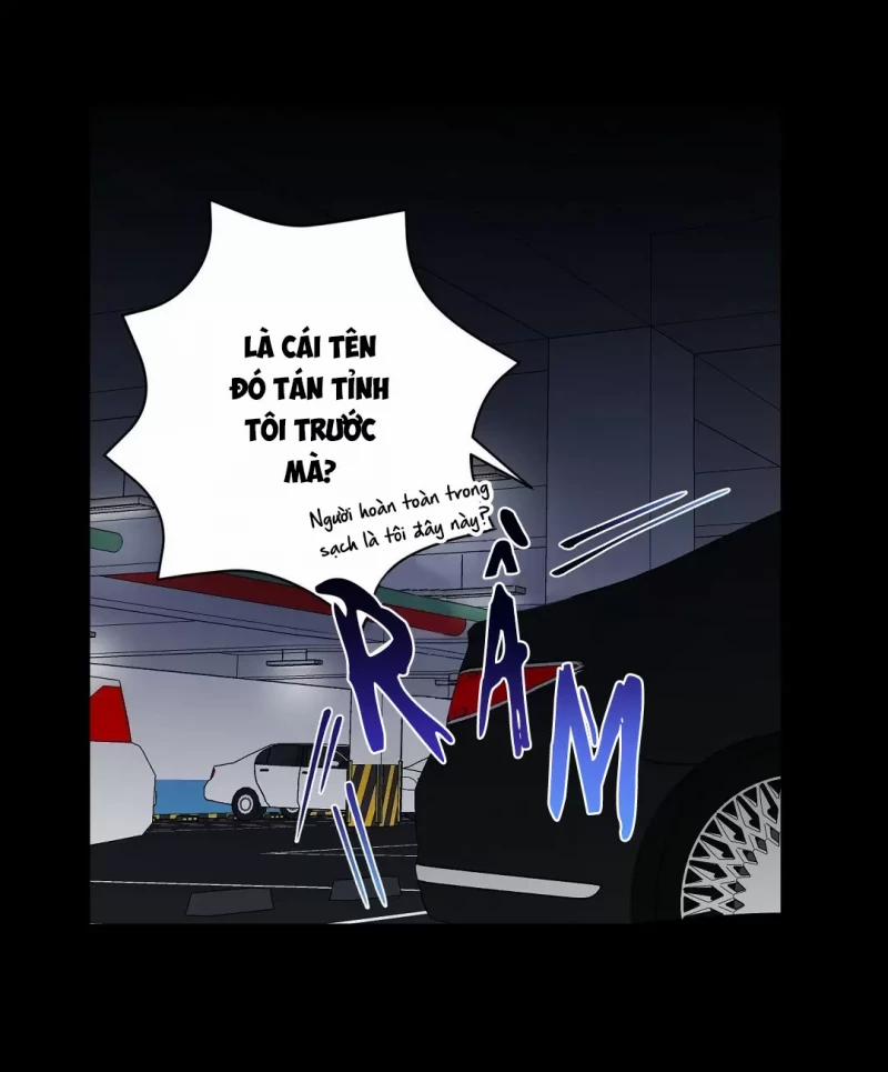 Underdog Connection 4.5 trang 10