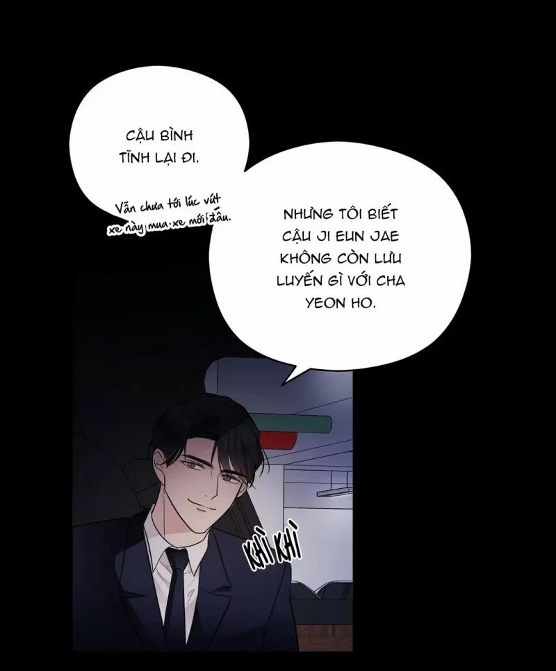 Underdog Connection 4.5 trang 11