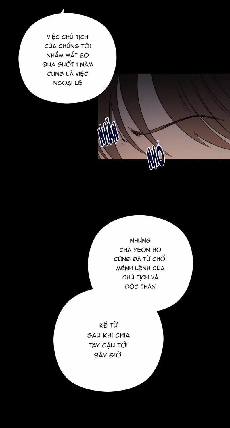 Underdog Connection 4.5 trang 12