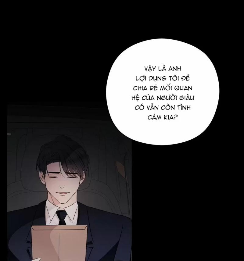 Underdog Connection 4.5 trang 13