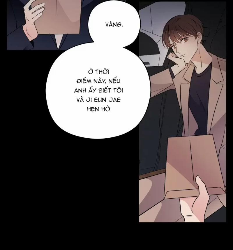 Underdog Connection 4.5 trang 14