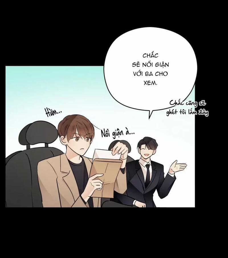 Underdog Connection 4.5 trang 15