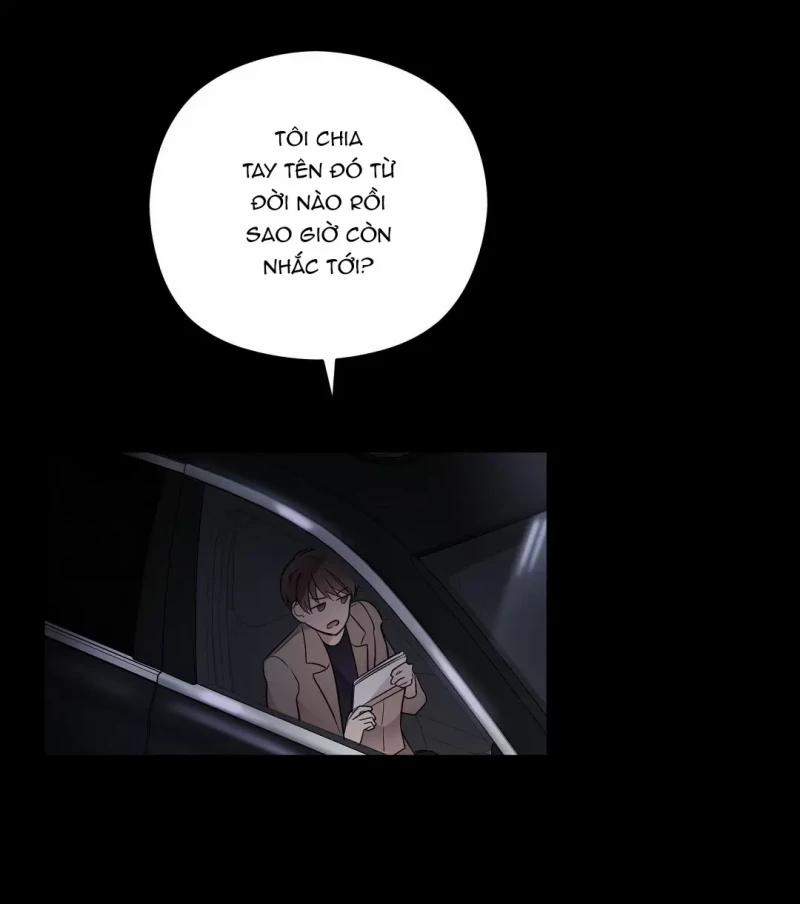 Underdog Connection 4.5 trang 16