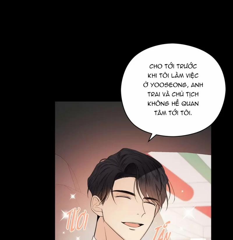 Underdog Connection 4.5 trang 17