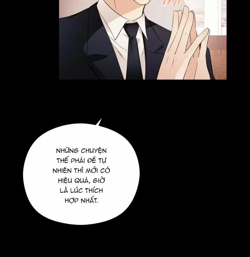 Underdog Connection 4.5 trang 18