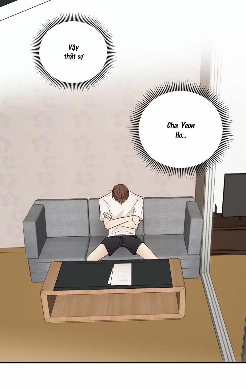 Underdog Connection 4.5 trang 21