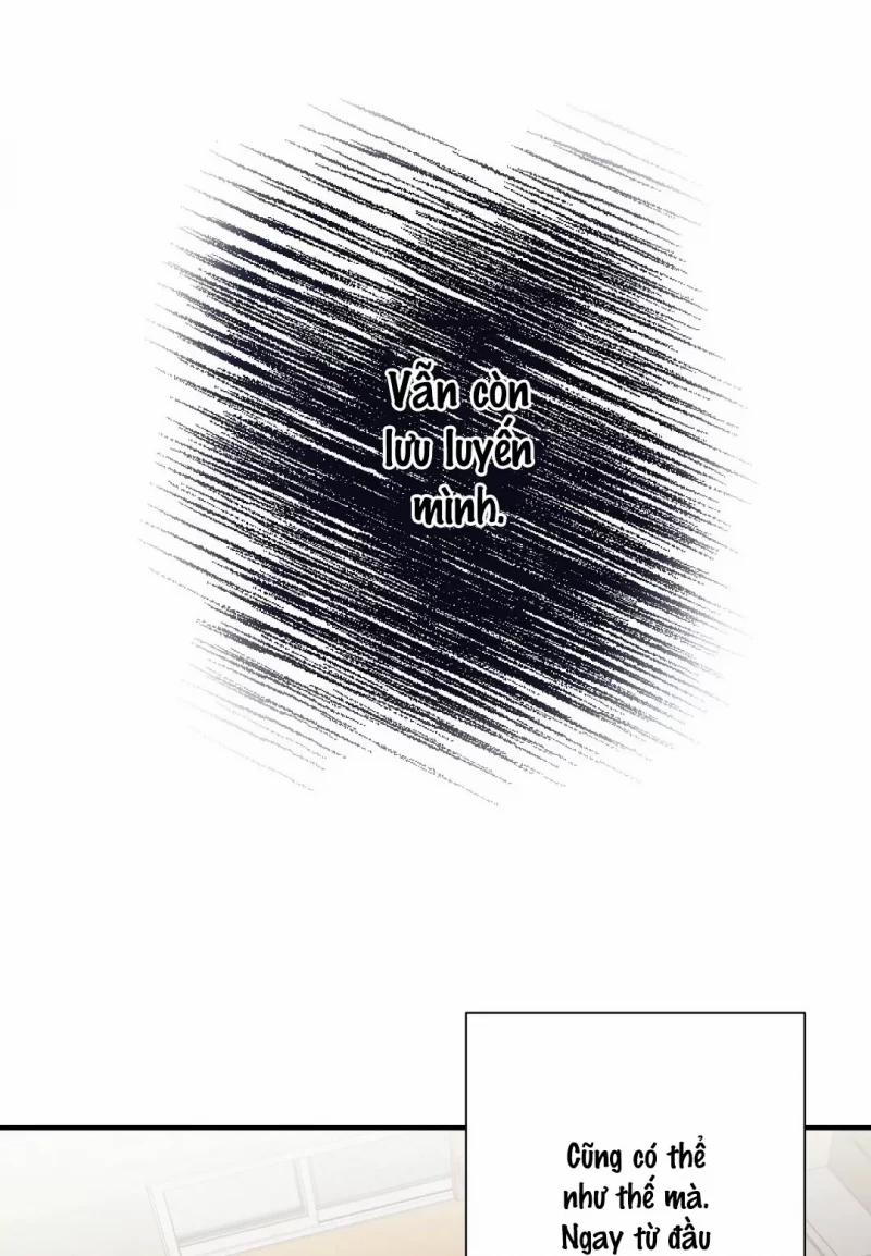 Underdog Connection 4.5 trang 22