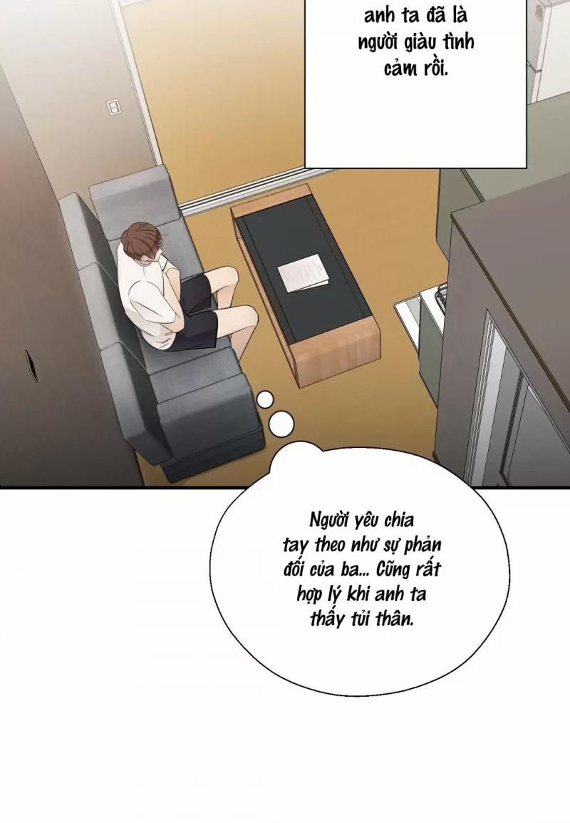 Underdog Connection 4.5 trang 23