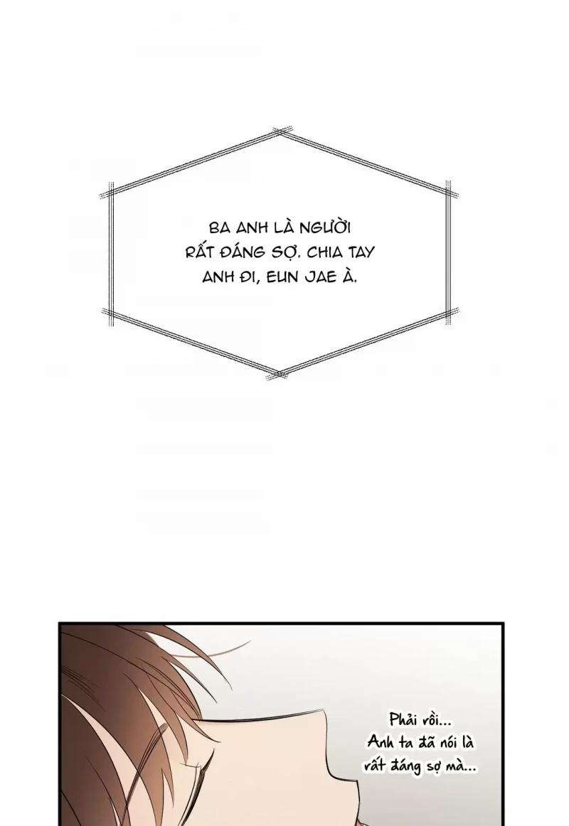 Underdog Connection 4.5 trang 24