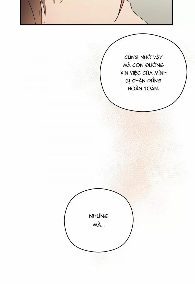 Underdog Connection 4.5 trang 25