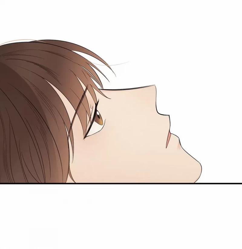 Underdog Connection 4.5 trang 26