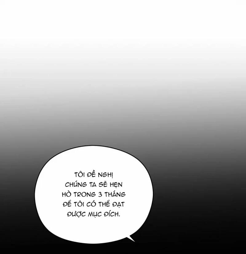 Underdog Connection 4.5 trang 27