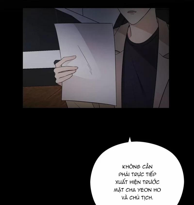 Underdog Connection 4.5 trang 28