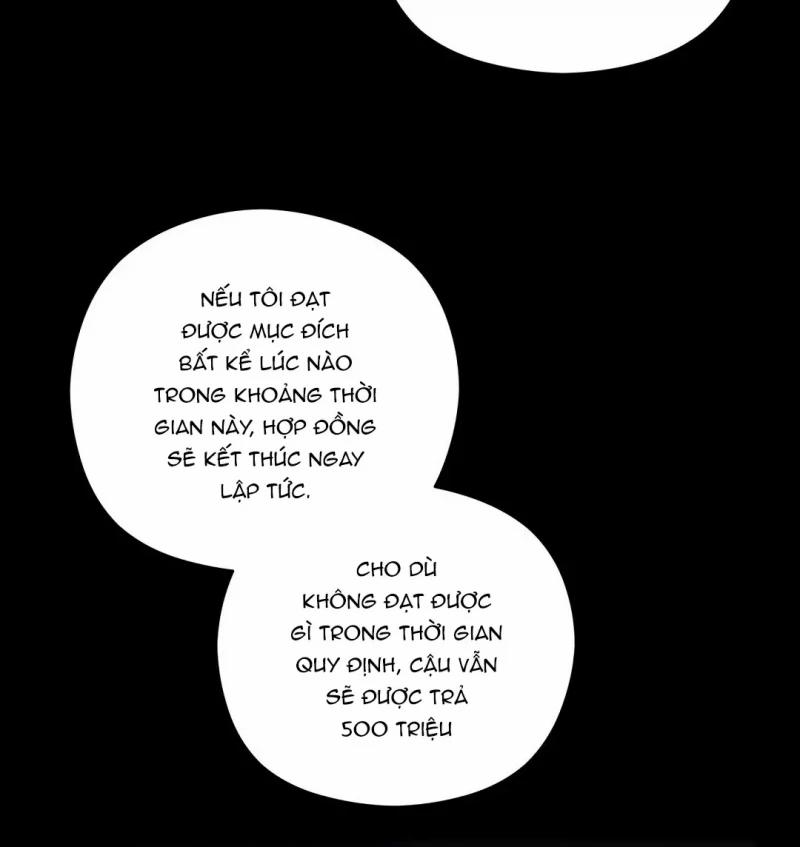 Underdog Connection 4.5 trang 29