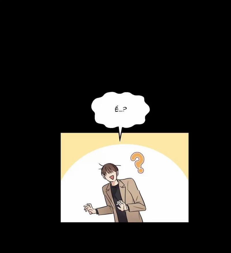 Underdog Connection 4.5 trang 3