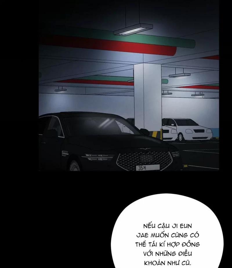 Underdog Connection 4.5 trang 30