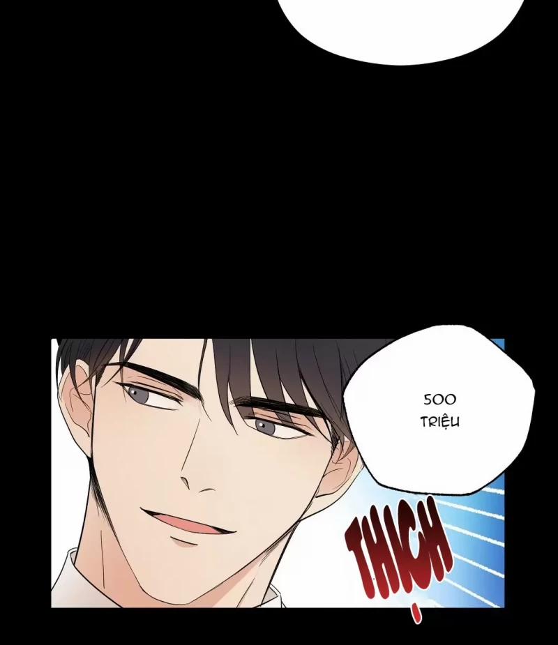 Underdog Connection 4.5 trang 31