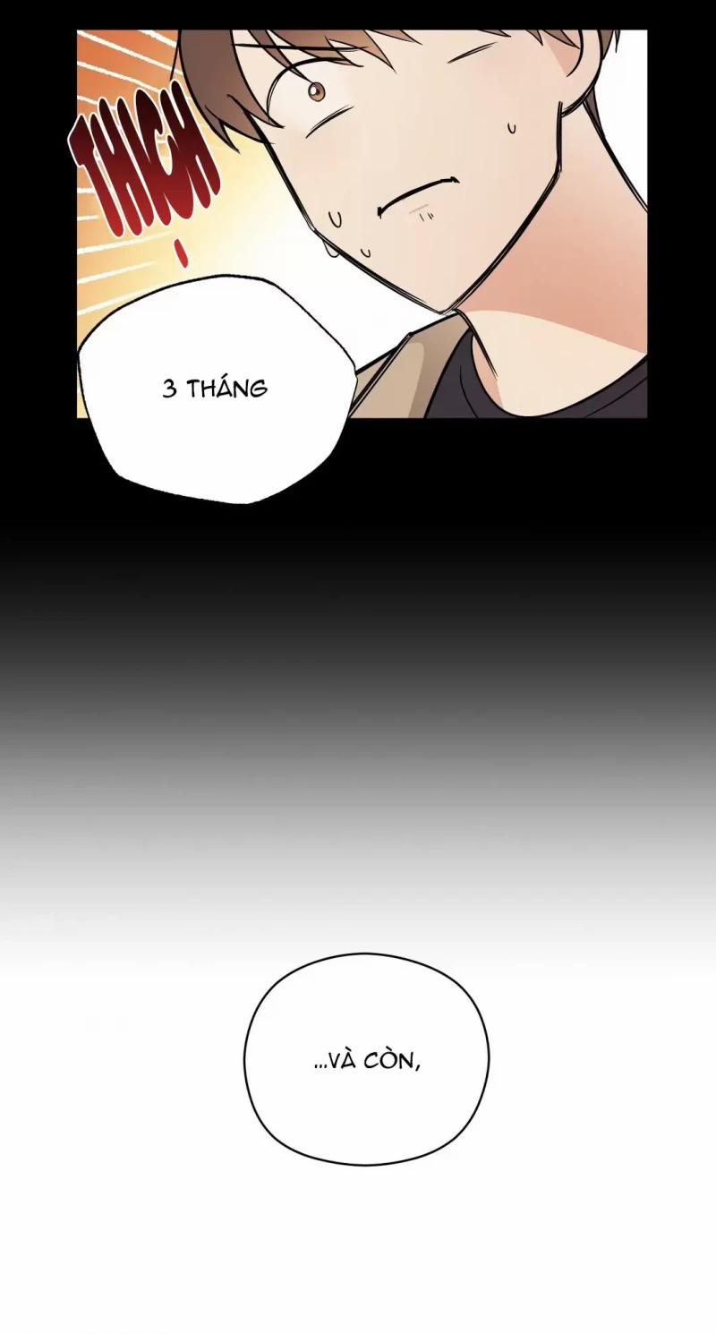 Underdog Connection 4.5 trang 32