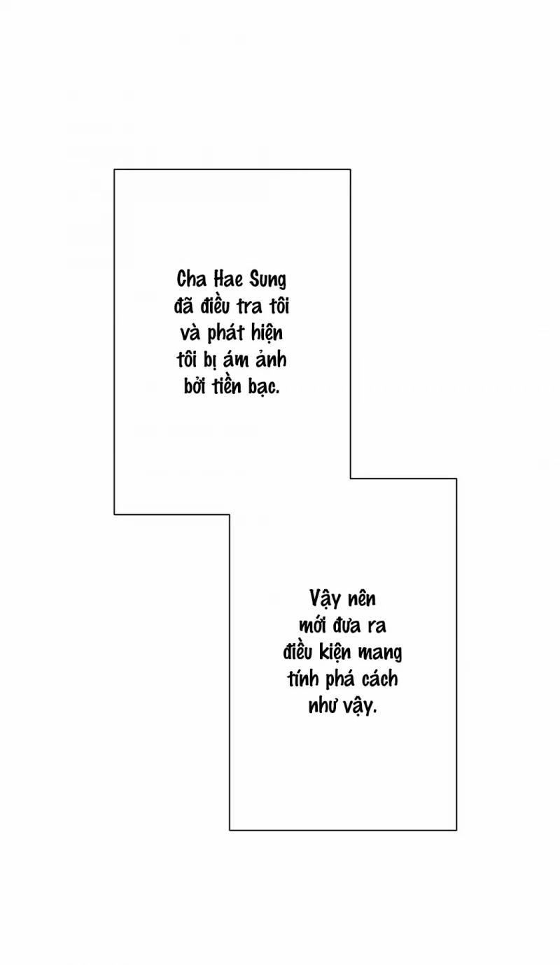 Underdog Connection 4.5 trang 34