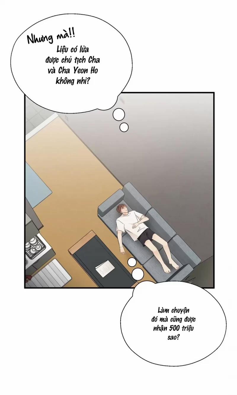 Underdog Connection 4.5 trang 36