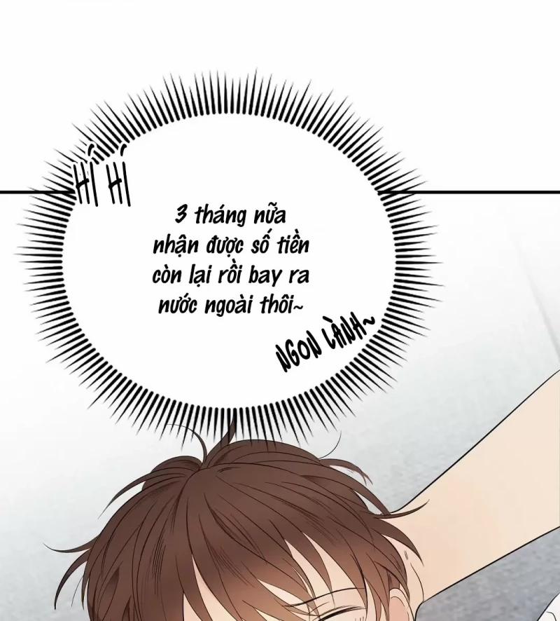 Underdog Connection 4.5 trang 37