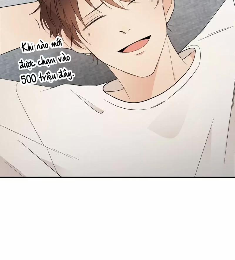 Underdog Connection 4.5 trang 38