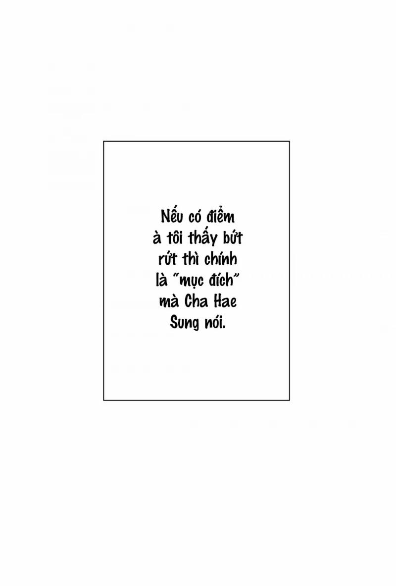 Underdog Connection 4.5 trang 39