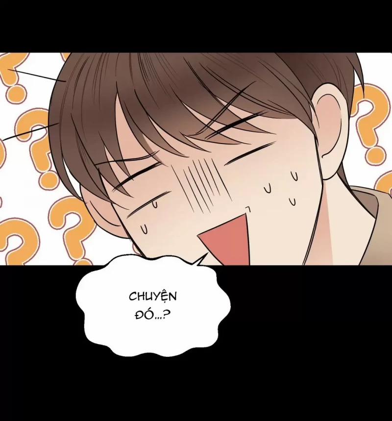 Underdog Connection 4.5 trang 4