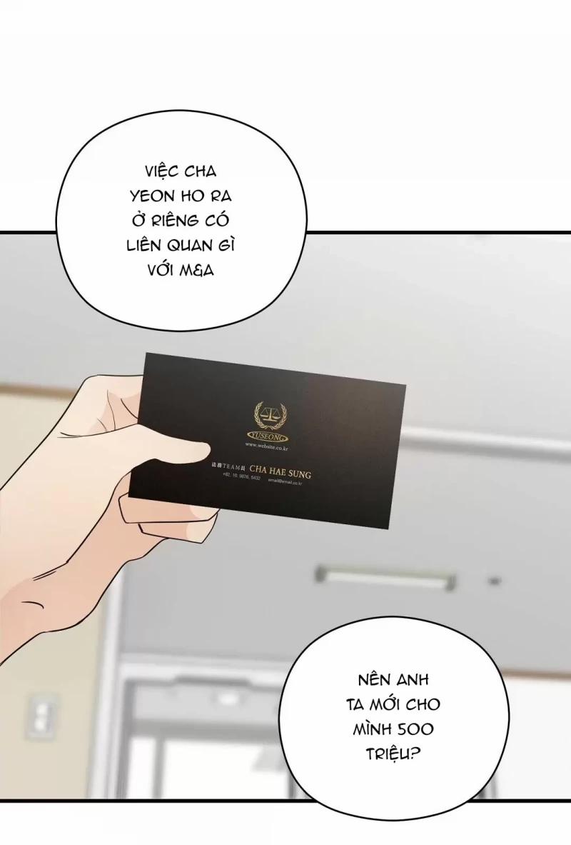 Underdog Connection 4.5 trang 40