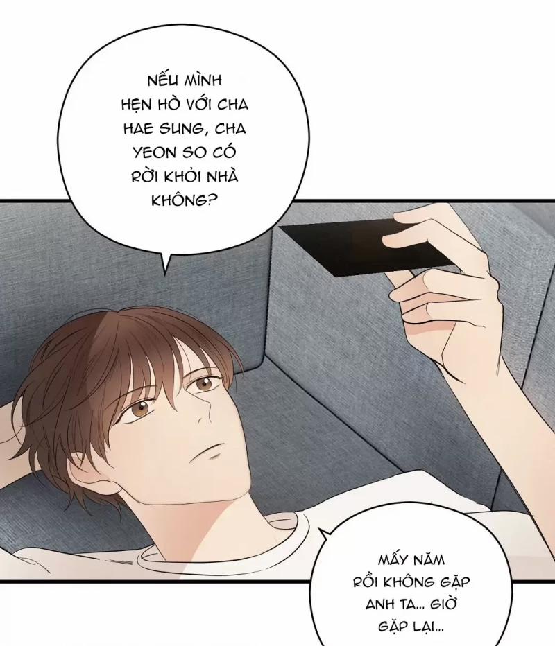 Underdog Connection 4.5 trang 41