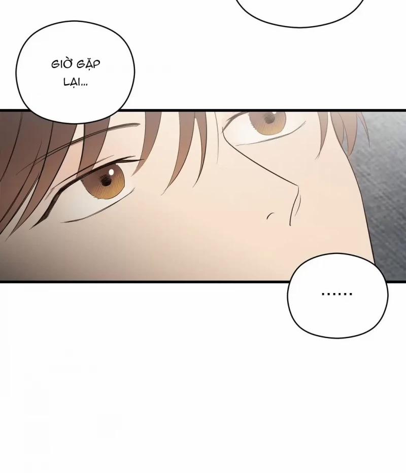 Underdog Connection 4.5 trang 42