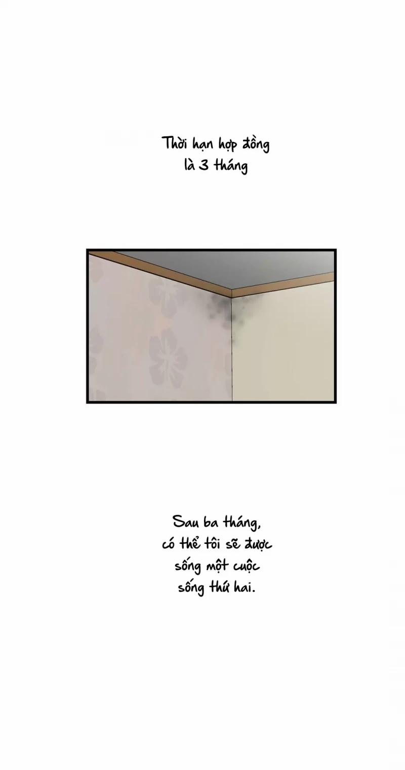 Underdog Connection 4.5 trang 43