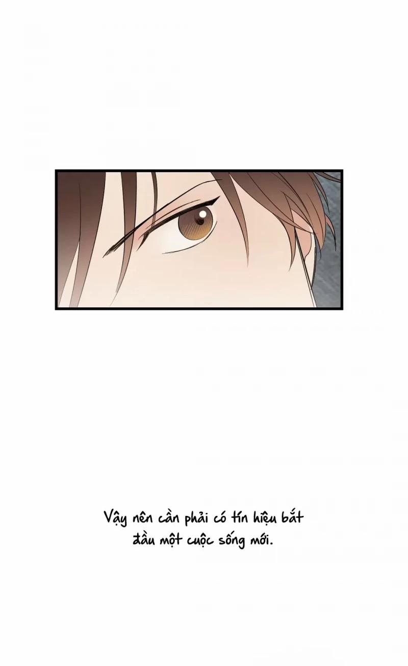 Underdog Connection 4.5 trang 44